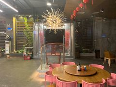 -易裕和·长沙米粉(友谊路店)