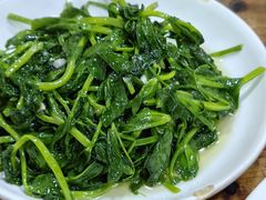 -九九牛肉馆(南山路店)