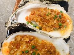-刘姐啤酒鱼民族演艺餐厅(西街总店)