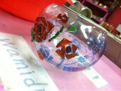 iphone_upload_pic-瓦匠工社·马赛克·积木拼图·亲子手工DIY