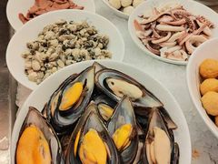 -福州西湖大酒店·怡湖咖啡厅