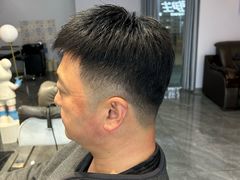 -万达广场(武汉菱角湖店)