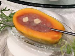 -亢龙太子酒轩(东湖店)