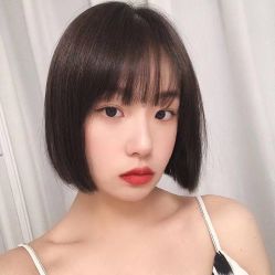点击看大图 -朗峰专业美发沙龙