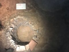 -南越王博物院(王宫展区)