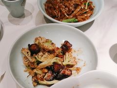 -小荔园·粤菜小馆(美的悦然广场店)