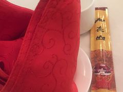 -九花山烤鸭店