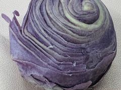 -沙记赛索清真糕点(和兴店)