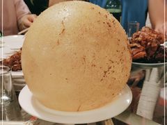 -大鹅岛绿色生态美食园