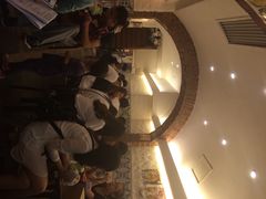 iphone_upload_pic-大利来记餐厅(大三巴店)