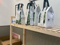 -树夏(鹭洲里店)