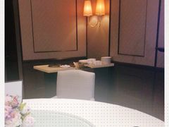 -利苑酒家(金宝店)