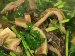 -吴记老店全牛汤