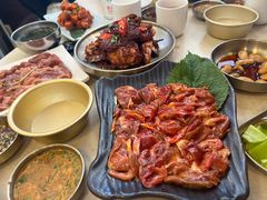 -福云龙(黄河南大街店)