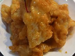 -东北大院·东北菜(三台子店)