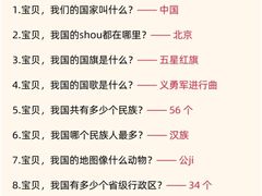 -昂立青少儿成长中心(长宁仙霞校区)