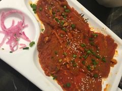 -辣府(椒江店)