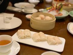 -温州华侨饭店(信河街店)