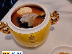 -海旺小海鲜大排档(冠亚星城店)