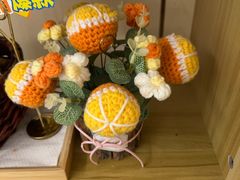 -岚魅儿·洗头头疗·按摩SPA(金光华店)