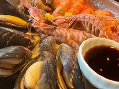 -原製原味(普陀山磐龙店)