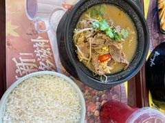 -真功夫(搜秀城店)