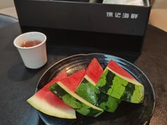 -徐记海鲜(黄土岭|新时空店)