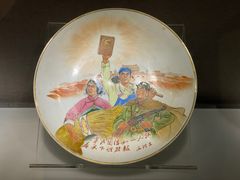 -景德镇中国陶瓷博物馆