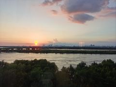 -哈尔滨香格里拉大酒店