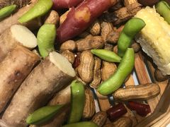 -丰收日(五角场店)