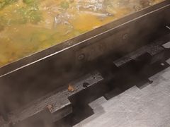 -炉鱼(诸暨万风新天地店)