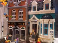 -上海外滩英迪格酒店