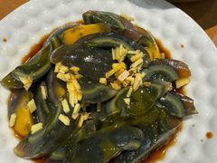 -晚归月亮湾私家菜(临邑路店)