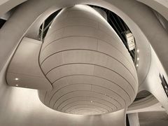 -扎耶德国家博物馆