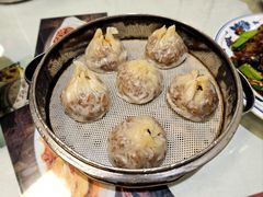 -湘春酒家·1989(国金中心店)