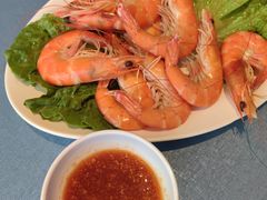 -闽海肴(北辰荟店)