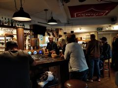 -Husi Bierhaus