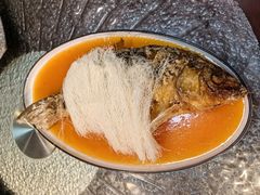 -宋都禾源·灌汤包子(汉兴路直营店)