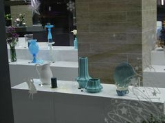 -Butchart布查德鲜花(花艺设计中心)