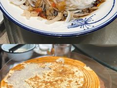 -富临轩私房菜(集庆门大街店)