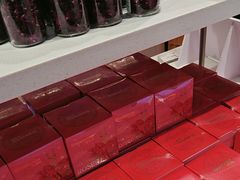 -HappyMiss花满楼鲜花饼(和谐店)