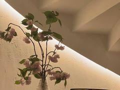 -花迹(富春江东街店)