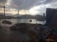 -永利澳门酒店