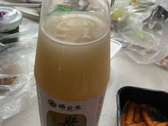 -福云龙(黄河南大街店)