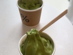 -% Arabica阿拉比卡咖啡(深圳湾万象城店)