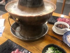 -金生隆(六铺炕店)