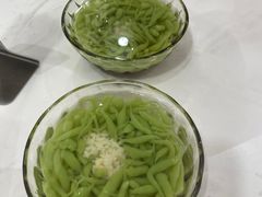 -李与白包子铺(桐梓林店)