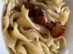 -晋阳饭庄(虎坊桥店)