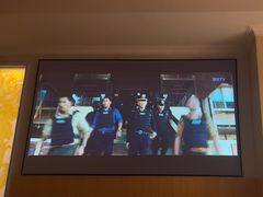 -汤泉良子.足疗按摩.SPA(中关村店)