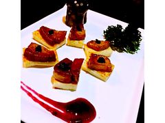 -立山居酒屋·烧鸟 天妇罗(西北湖店)